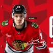 PREVIEW: Blackhawks Set for Friday Night Contest Against Predators