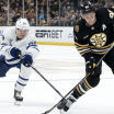 State Your Case: Toronto or Boston more improved this season