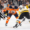 Pittsburgh, Edmonton each seek rebound from slow start