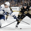 Duels à surveiller: Maple Leafs et Bruins veulent stopper leur glissade