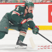 Fantasy hockey top 10 waiver wire pickups 2024-25 season