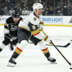 NHL On Tap News and Notes October 30, 2024