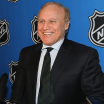 Colin Campbell’s devotion to NHL leads to HHOF induction