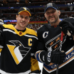 Alex Ovechkin Sidney Crosby rivalry going strong 20 years later