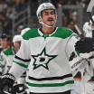 Dallas Stars Pittsburgh Penguins game recap November 11