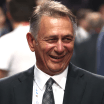 Ken Holland named NHL hockey operations consultant