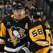 Evgeni Malkin apologizes to Pittsburgh fans after loss to Dallas