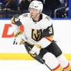 Brayden McNabb signs 3-year contract with Vegas