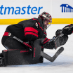 Ottawa Senators Carolina Hurricanes game recap November 16