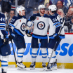 Winnipeg Jets MVP roundtable