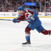 Tête-à-tête avec… Nathan MacKinnon