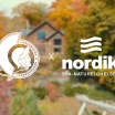 Nordik Spa-Nature Chelsea and Ottawa Senators Monthly Wellness Tip