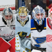 Canada 4 Nations goalies hard to predict, Martin Brodeur says