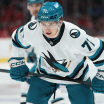 NHL On Tap News and Notes December 5, 2024