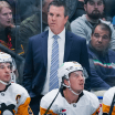 Mike Sullivan approaching 700th game as Pittsburgh coach