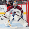 Colorado Avalanche New Jersey Devils game recap December 8