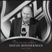 David Bonderman dead at age 82