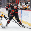 Pittsburgh Penguins Ottawa Senators game recap December 14