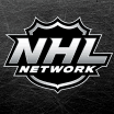 NHL Network announces WJC, Winter Classic plans