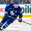 Tavares adorerait demeurer à Toronto