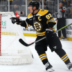 Buffalo Sabres Boston Bruins game recap December 21