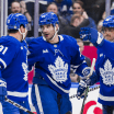 'At The Rink' podcast: Analyzing Toronto's rise