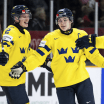 2025 IIHF WJC roundup Day 1, December 26, 2024