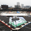 NHL Winter Classic readying New Years Eve celebration