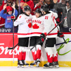 On Tap World Juniors news and notes December 29 2024