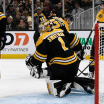 Columbus Blue Jackets Boston Bruins game recap December 28