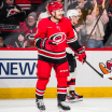 Recap: Canes Pull Past Devils Late