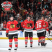 Chicago Blackhawks cannot wait for Winter Classic 