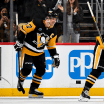 New York Islanders Pittsburgh Penguins game recap December 29