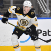 Fantasy hockey top 10 waiver wire pickups 2024-25 season