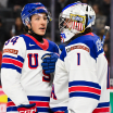 On Tap World Juniors News and Notes January 1, 2025