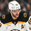 David Pastrnak, Boston Bruins seek to regain touch on power play