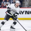 Kings : Kempe mis à l’amende