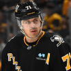 Evgeni Malkin says Pittsburgh Penguins need to 'look in mirror'