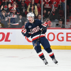 Jake Guentzel proving to be ‘high-stakes player’ for USA at 4 Nations Face-Off 