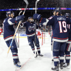 Columbus Blue Jackets show mettle in Stadium Series win