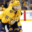 Nashville 2024-2025 season has been 'difficult,' Steven Stamkos says