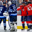 Super 16 NHL Power Rankings March 6