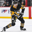 nhl fantasy hockey top 50 defenseman rankings pools