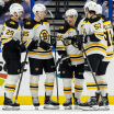 Boston Bruins 'crushed' to see teammates go before Trade Deadline