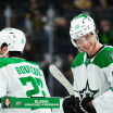 Beyond the ice: Dallas Stars putting the “why” in hockey 031025