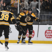 Florida Panthers Boston Bruins game recap March 11