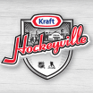 Kraft Hockeyville dévoile ses 4 finalistes