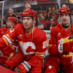 Why Calgary Flames are eliminated from 2024-2025 postseason race