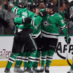 Colorado Avalanche Dallas Stars game 5 recap April 28