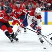 Montreal needs 'desperate game' to stay alive vs Washington
